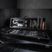 ��������� ����� L ������ G001