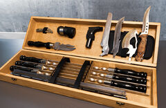 ��������� ����� L ������� G002