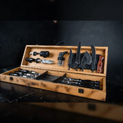 ��������� ����� L ��������� G003 - ��� ������