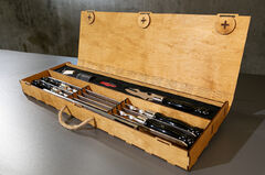 ��������� ����� ������� G005