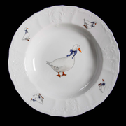 ����� ������� �������� Bernadotte ���� ������� ���� ������� ���� 23��