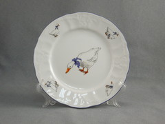 ����� ������� ��������� Bernadotte ���� ������� ���� ������� ���� 19��