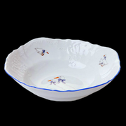 ����� ���������� Bernadotte ���� ������� ���� ������� ���� 16��