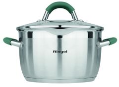 �������� � ������� Expert 1,6� RG 2018-16