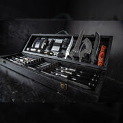 ��������� ����� ������ G006