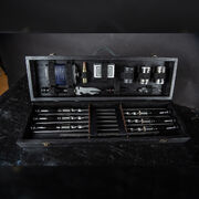 ��������� ����� ������ G008