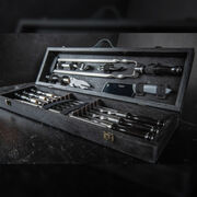 ��������� ����� ������ G010