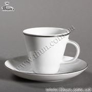 ����� ����� ��� �������� � �������� Tom ���������� ����� 100��