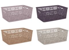 ������� ���� 14,5�25,5�37�� 0504 �4 MIX