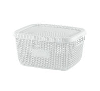 ������� � ������� �������� 14�21�27�� 1009 WHITE