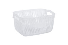 ������� �������� 20�13,5�26,5�� 1008 W