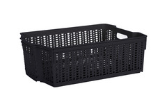 Корзина 12,5х27,5х38см 1005 COF