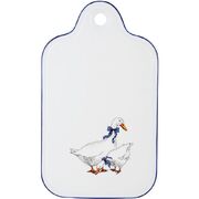 �������� Saphyr ���� 24,5��