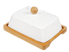 �������� � ������� 15�11�7,5�� 944-069