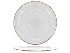 Тарелка подставная 33см 811-016