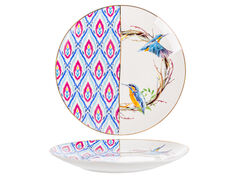 ������� ��������� 20�� 925-041 - ��� ������