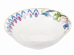 Салатник 16см 925-040