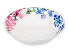 Салатник 16см 925-043