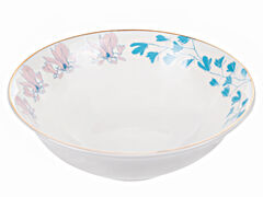 Салатник 16см 925-046