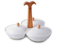 ̳������� � �������� 24�� 944-006