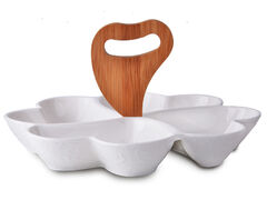 ̳������� 28�� 944-007