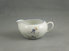 �������� ������ Saphyr ���� 220��