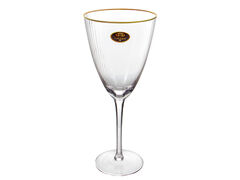 Набір келихів для вина 450мл 806-020 - в інтернет-магазині Світ посуду Набір келихів для вина 450мл 806-020 - Світ посуду