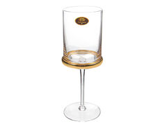 ����� ������� ��� ���� 400�� 806-031