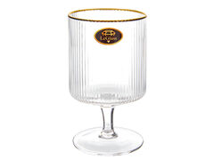 Набір келихів для коктейлів 300мл 806-023