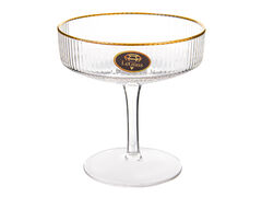 ����� ������� ��� �������� 180�� 806-024