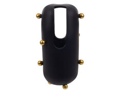 ���� ������ 30�� 811-046