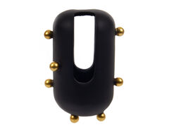 ���� ����� 23�� 811-047 - ��� ������