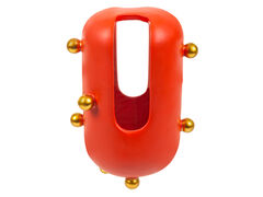 ���� ������� 23�� 811-049 - ��� ������