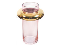 ���� ����� 25�� 811-067