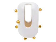 ���� ����� 23�� 811-068 - ��� ������