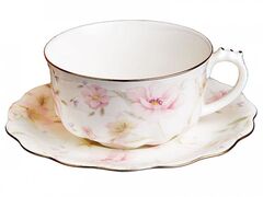 ����� ��� �������� � ������� ����� 400�� 264-646