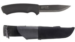 ͳ� ����������� BushCraft Black Expert 10,9�� 12294