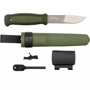 ͳ� ����������� Kansbol 10,9�� 13912