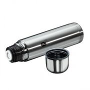 ������ Moonlight 500�� BH-7606