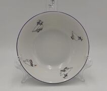 ����� ���������� Saphyr ���� 13��