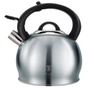 ������ Moonlight 3� BH-6416