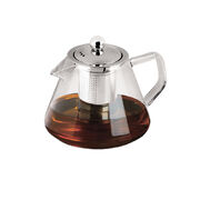 ������ ���������� � ������� � �������� Black Silver 1� BH-7805