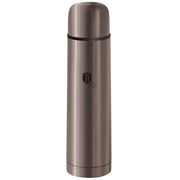 ������ Metallic Carbon Pro 500�� BH-1941