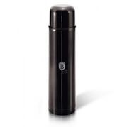 ������ Metallic Carbon Pro Edition 1� BH-6404