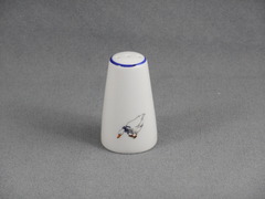 ������� Saphyr ����