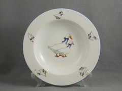 ����� �������� ������� Saphyr ���� 22��