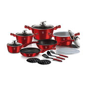 ����� ������ Burgundy BH-7035