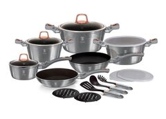 ���� ������ Moonlight BH-7037