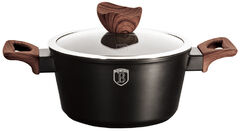 �������� � ������� Ebony Rosewood 2,5� BH-1716