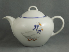 ������ Saphyr ���� 1,2�